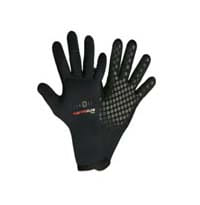 دستکش Thermocline Flex Glove